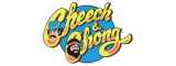 client-logo