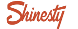 client-logo